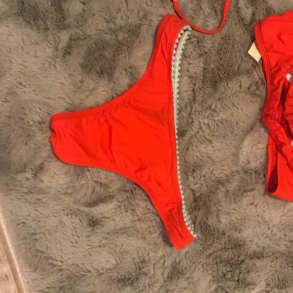 🎀Push up bikini - Picture 4 of 4